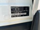 Thumbnail of 2023 Ice Cap Toyota RAV4