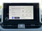 Thumbnail of 2023 Ice Cap Toyota RAV4