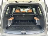 Thumbnail of 2025 Serenity White Hyundai SANTA FE