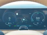 Thumbnail of 2025 Serenity White Hyundai SANTA FE