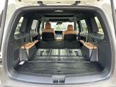 Thumbnail of 2025 Serenity White Hyundai SANTA FE