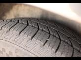 Thumbnail of 2014 Diamond Slate INFINITI QX60