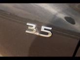 Thumbnail of 2014 Diamond Slate INFINITI QX60