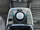 Thumbnail of 2022 Runway Red Kia Niro EV