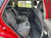 Thumbnail of 2022 Runway Red Kia Niro EV