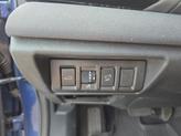 Thumbnail of 2021 Abyss Blue Pearl Subaru Outback
