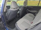 Thumbnail of 2021 Abyss Blue Pearl Subaru Outback