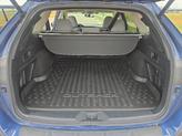 Thumbnail of 2021 Abyss Blue Pearl Subaru Outback