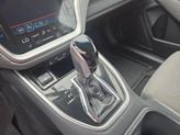 Thumbnail of 2021 Abyss Blue Pearl Subaru Outback