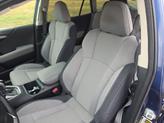 Thumbnail of 2021 Abyss Blue Pearl Subaru Outback