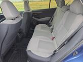 Thumbnail of 2021 Abyss Blue Pearl Subaru Outback