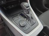 Thumbnail of 2024 Magnetic Gray Metallic Toyota RAV4 Hybrid