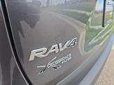 Thumbnail of 2024 Magnetic Gray Metallic Toyota RAV4 Hybrid