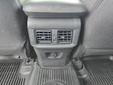 Thumbnail of 2024 Magnetic Gray Metallic Toyota RAV4 Hybrid