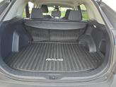 Thumbnail of 2024 Magnetic Gray Metallic Toyota RAV4 Hybrid