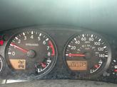 Thumbnail of 2009 Super Black Nissan Xterra