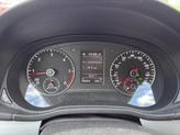 Thumbnail of 2013 Tungsten Silver Metallic Volkswagen Passat
