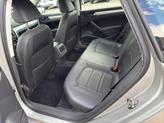 Thumbnail of 2013 Tungsten Silver Metallic Volkswagen Passat