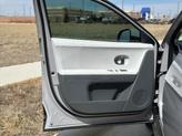 Thumbnail of 2025 Cyber Gray Hyundai IONIQ 5