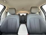 Thumbnail of 2025 Cyber Gray Hyundai IONIQ 5