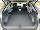 Thumbnail of 2025 Cyber Gray Hyundai IONIQ 5