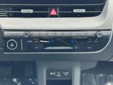 Thumbnail of 2025 Cyber Gray Hyundai IONIQ 5