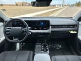 Thumbnail of 2025 Cyber Gray Hyundai IONIQ 5