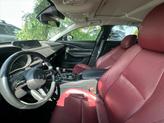 Thumbnail of 2023 Polymetal Gray Metallic Mazda CX-30