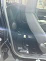 Thumbnail of 2022 Black Chevrolet Colorado