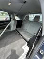Thumbnail of 2014 Gray Acura MDX