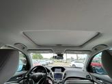 Thumbnail of 2014 Gray Acura MDX