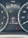 Thumbnail of 2014 Gray Acura MDX
