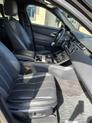 Thumbnail of 2019 Black Land Rover Range Rover Velar