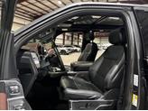 Thumbnail of 2022 Carbonized Gray Metallic Ford F-150