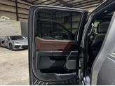 Thumbnail of 2022 Carbonized Gray Metallic Ford F-150