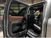 Thumbnail of 2022 Carbonized Gray Metallic Ford F-150