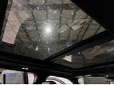 Thumbnail of 2022 Carbonized Gray Metallic Ford F-150