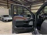 Thumbnail of 2022 Carbonized Gray Metallic Ford F-150