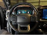 Thumbnail of 2022 Carbonized Gray Metallic Ford F-150