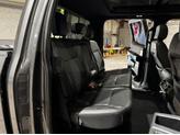 Thumbnail of 2022 Carbonized Gray Metallic Ford F-150