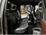 Thumbnail of 2022 Carbonized Gray Metallic Ford F-150