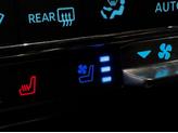 Thumbnail of 2022 Carbonized Gray Metallic Ford F-150