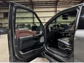 Thumbnail of 2022 Carbonized Gray Metallic Ford F-150