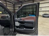 Thumbnail of 2022 Carbonized Gray Metallic Ford F-150