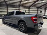 Thumbnail of 2022 Carbonized Gray Metallic Ford F-150