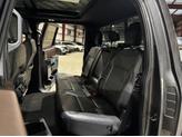 Thumbnail of 2022 Carbonized Gray Metallic Ford F-150