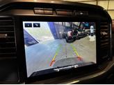 Thumbnail of 2022 Carbonized Gray Metallic Ford F-150