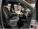 Thumbnail of 2022 Carbonized Gray Metallic Ford F-150