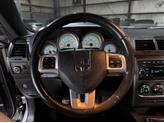 Thumbnail of 2012 Bright Silver Clearcoat Metallic Dodge Challenger