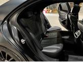 Thumbnail of 2017 Flat Black Mercedes-Benz S-Class